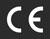 CE Logo