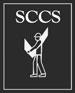 SCCS Logo