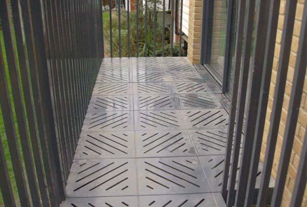 diamond-decking-plate