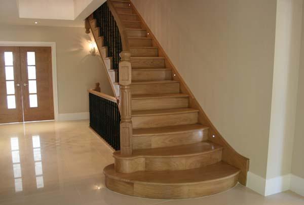 bespoke-wooden-staircase