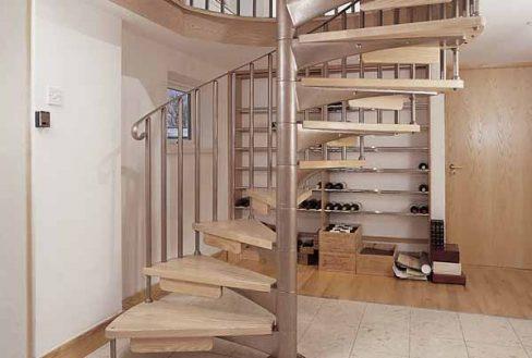 modern-scandinavian-staircase