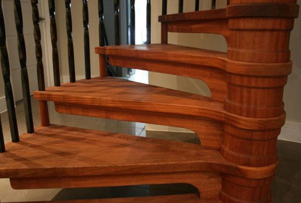 staircase-wood-finish