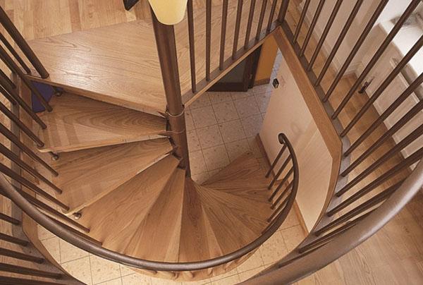 modern-staircase