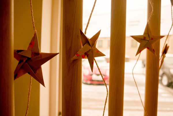 christmas-stars