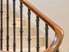 Decorative Metal Balusters